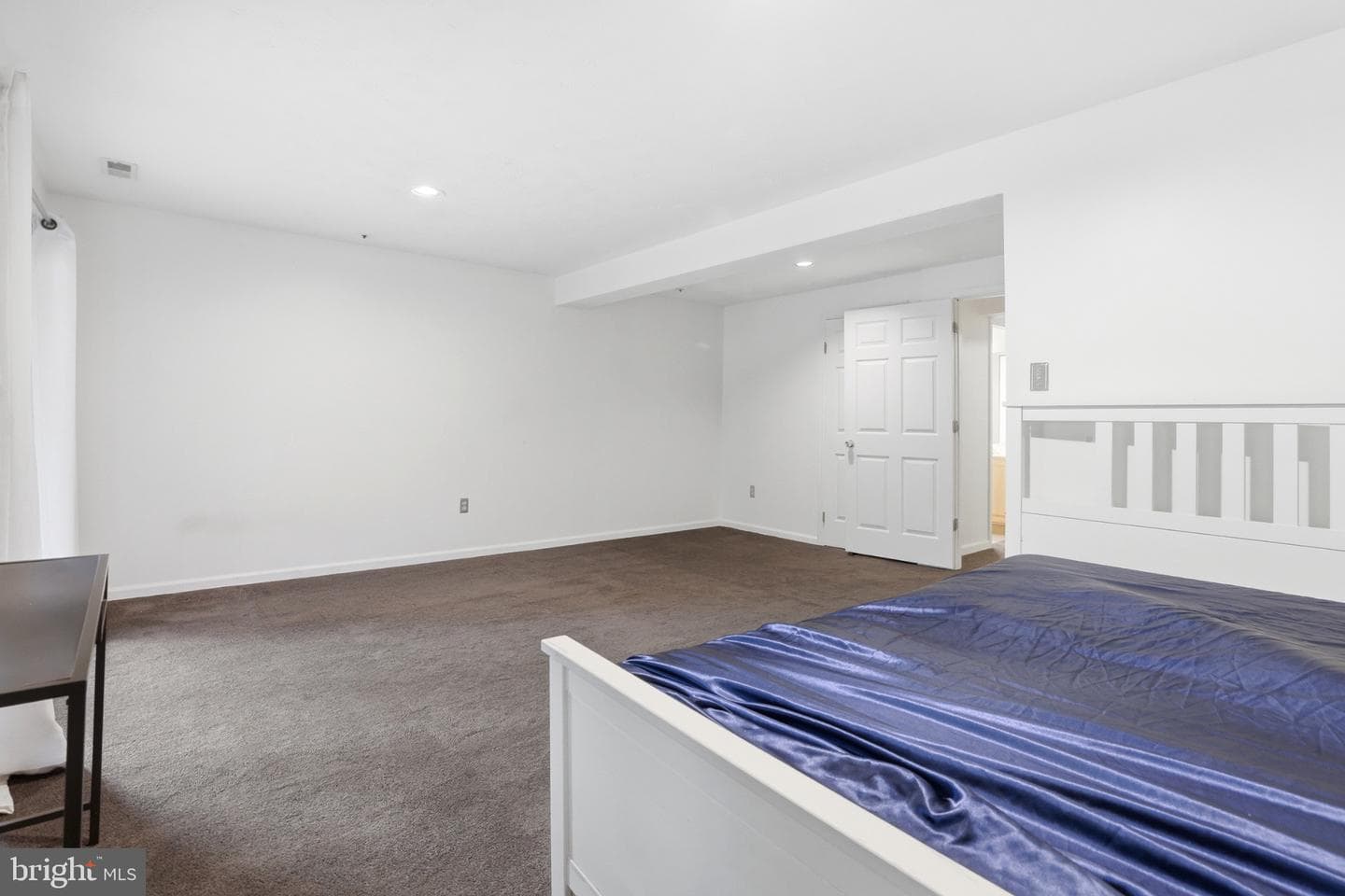 4319 Ambrose Court photo 33