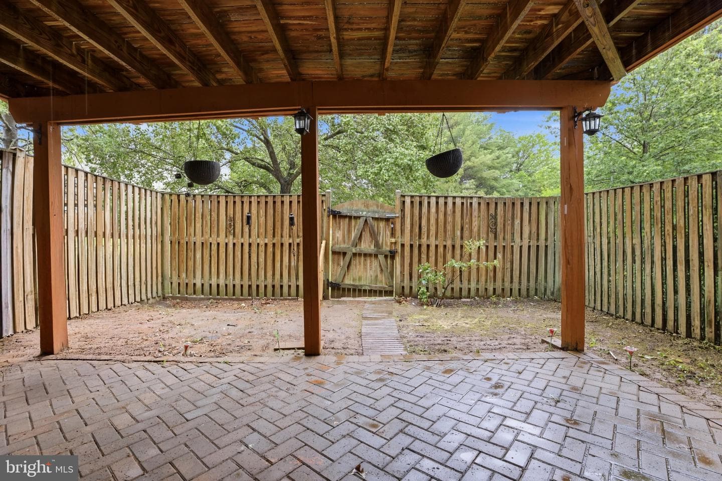 4319 Ambrose Court photo 34