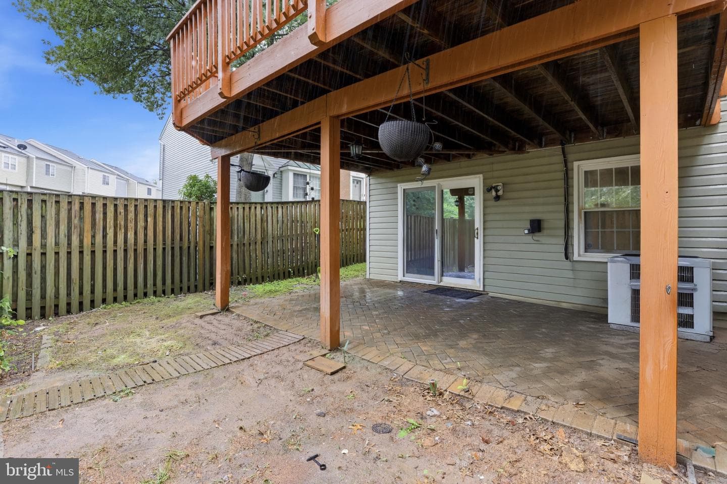 4319 Ambrose Court photo 36