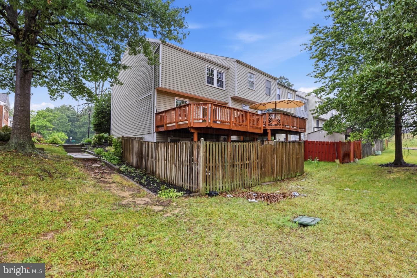 4319 Ambrose Court photo 37