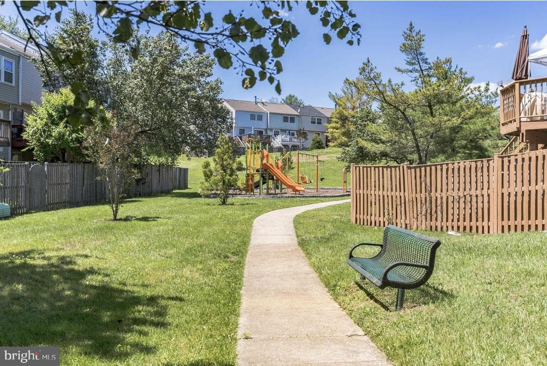 4319 Ambrose Court photo 39