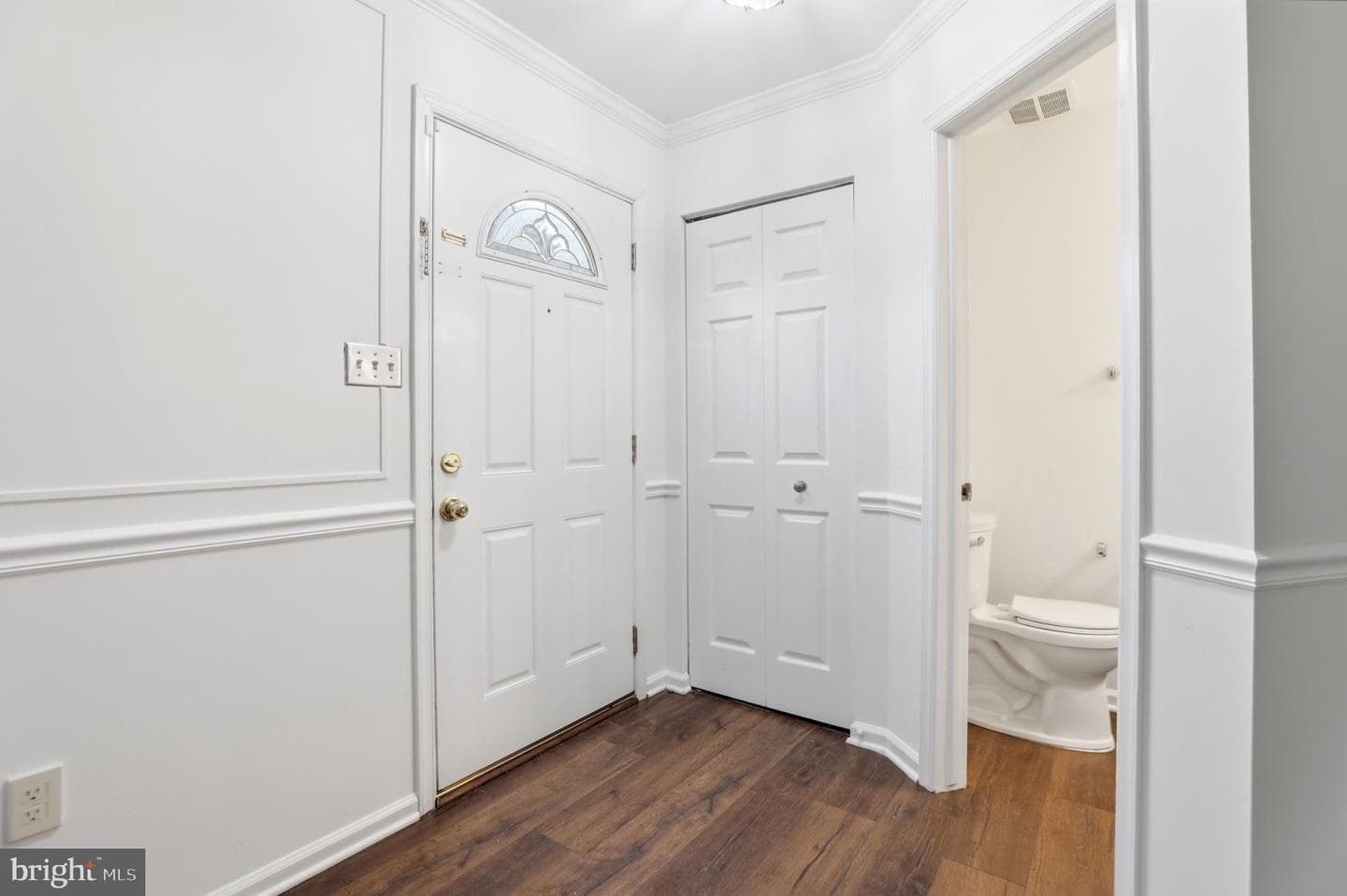 4319 Ambrose Court photo 4