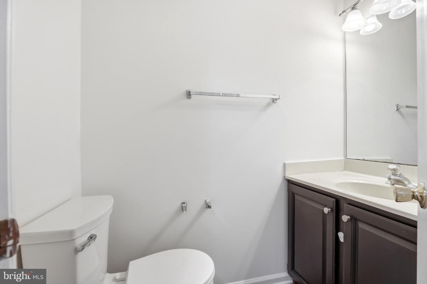 4319 Ambrose Court photo 5