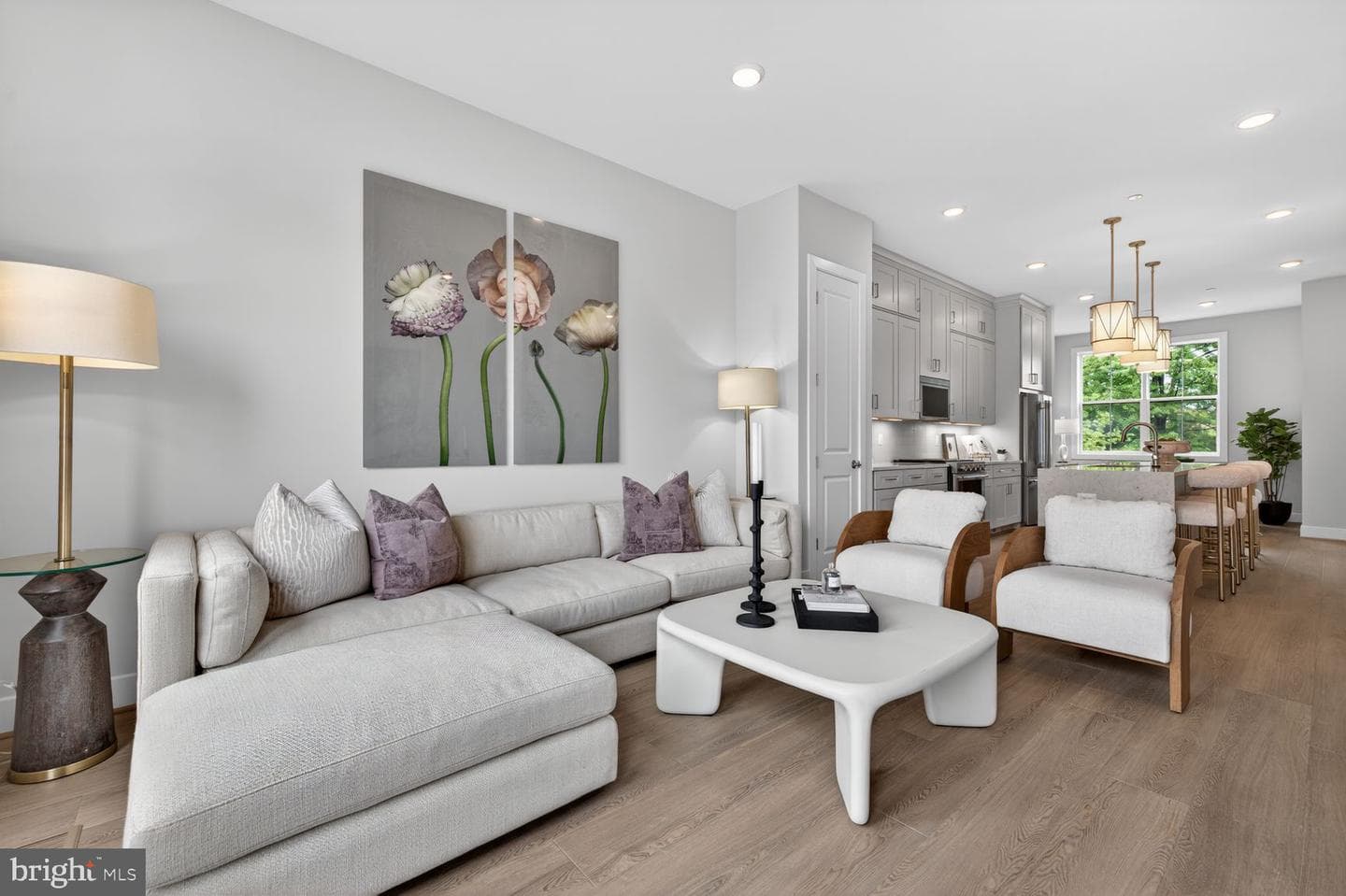 5963 Josiah Henson Parkway, North Bethesda