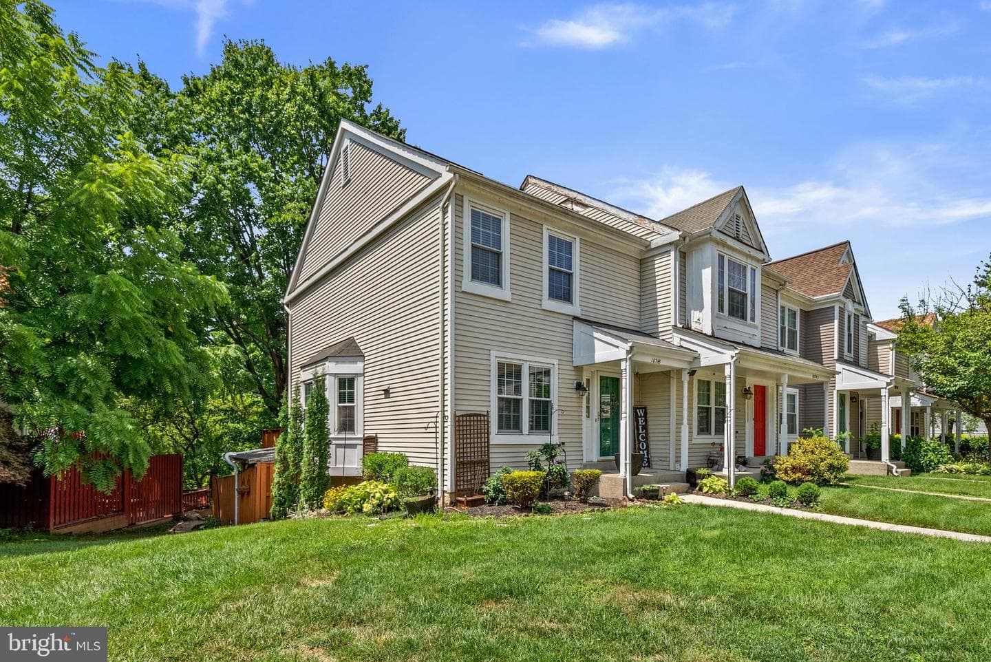 18745 Martins Landing Drive photo 3