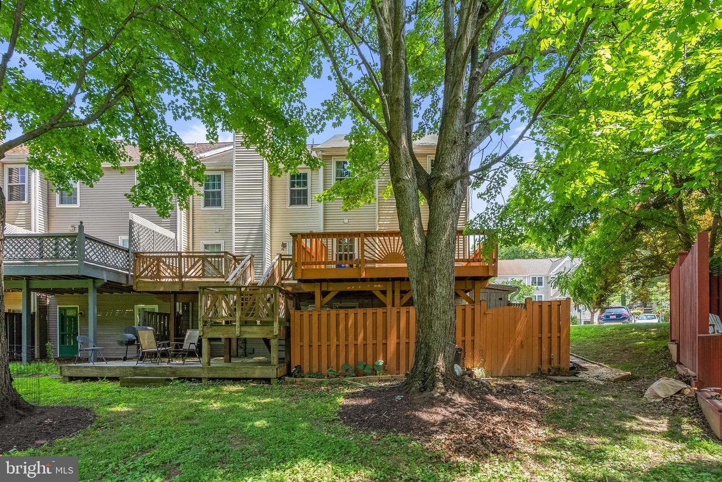 18745 Martins Landing Drive photo 43