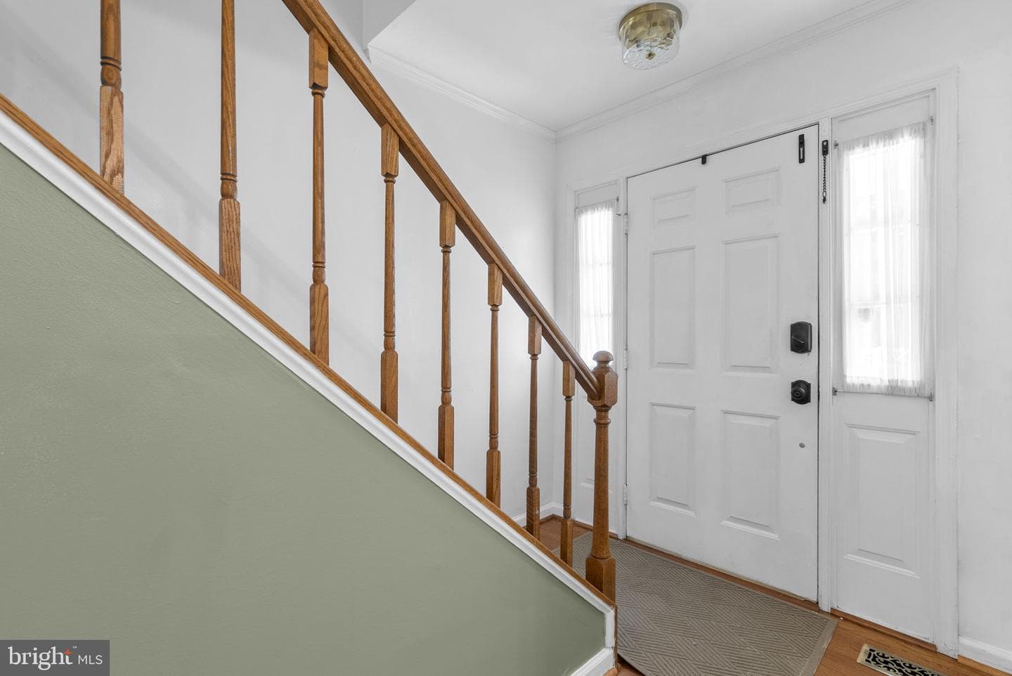 18745 Martins Landing Drive photo 5