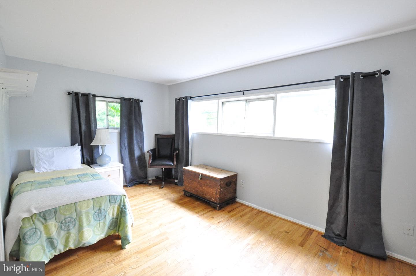 2212 Mcauliffe Drive photo 15
