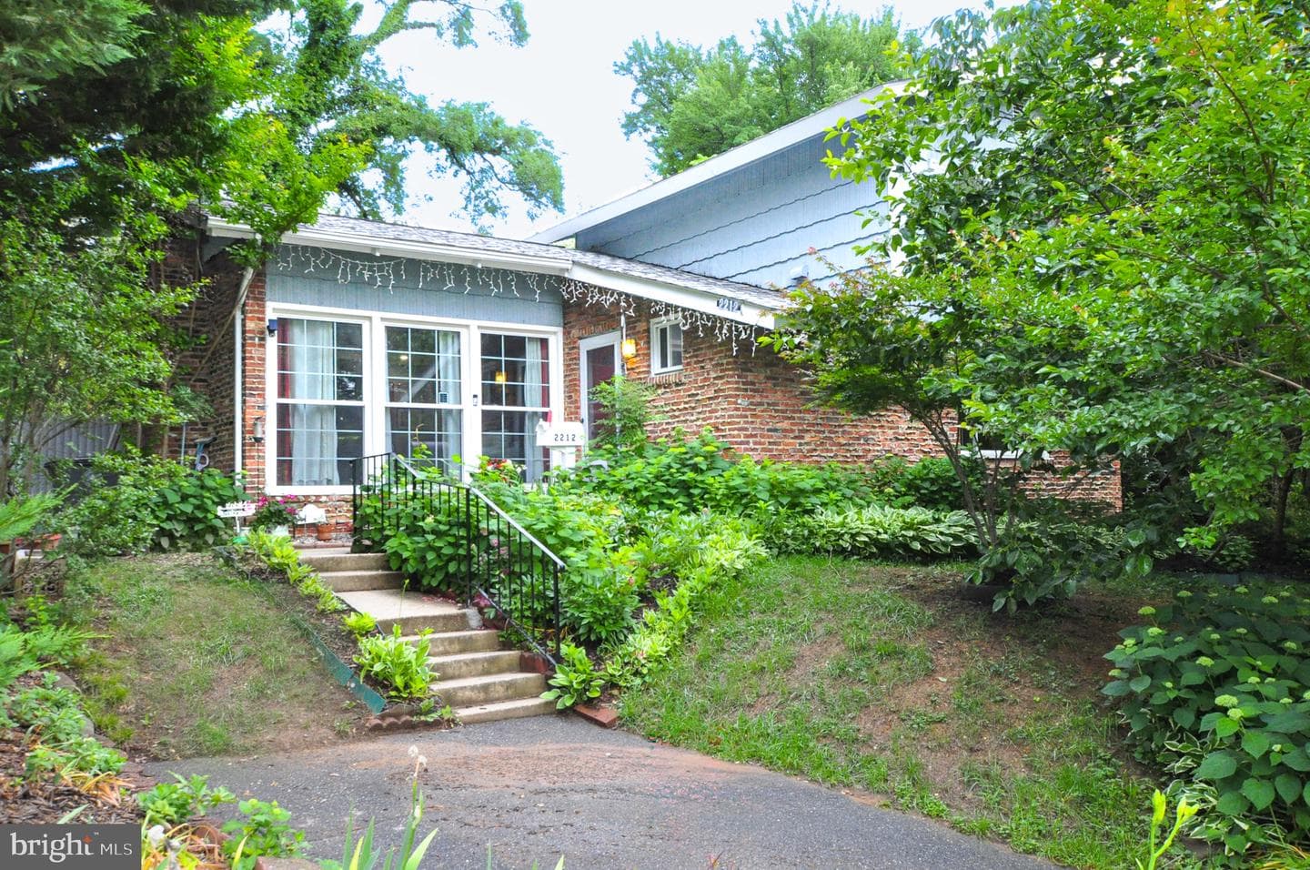 2212 Mcauliffe Drive photo 4
