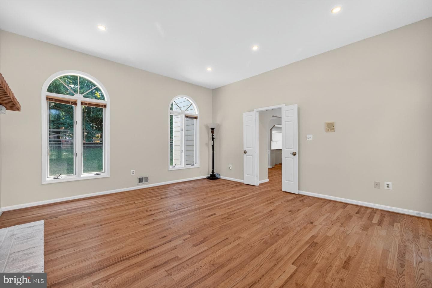 15001 Notley Road photo 14