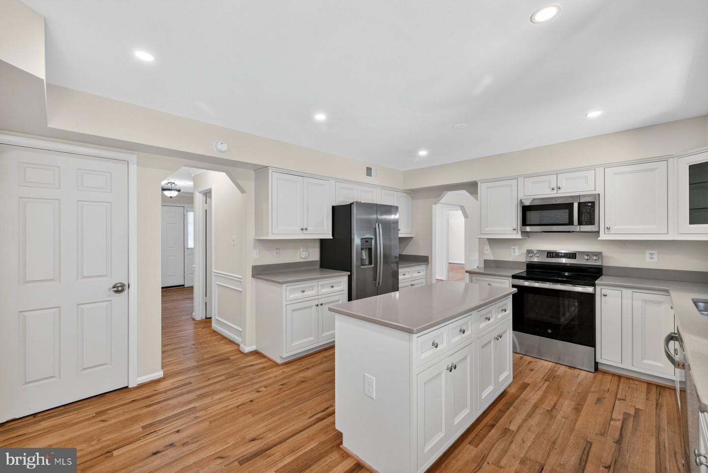 15001 Notley Road photo 19