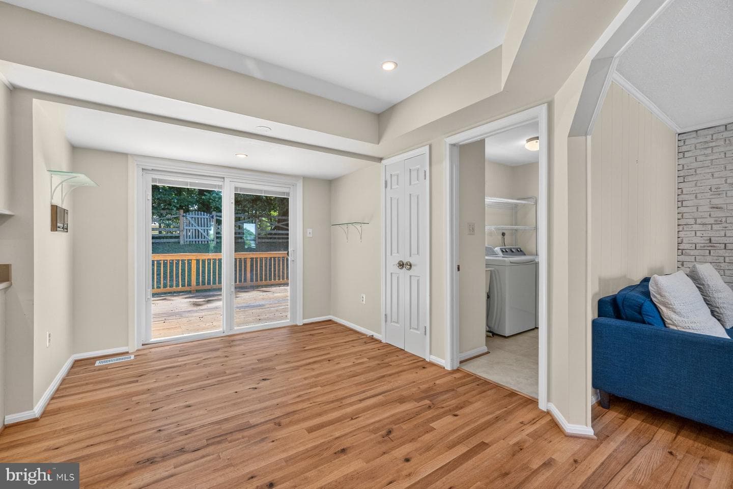 15001 Notley Road photo 20