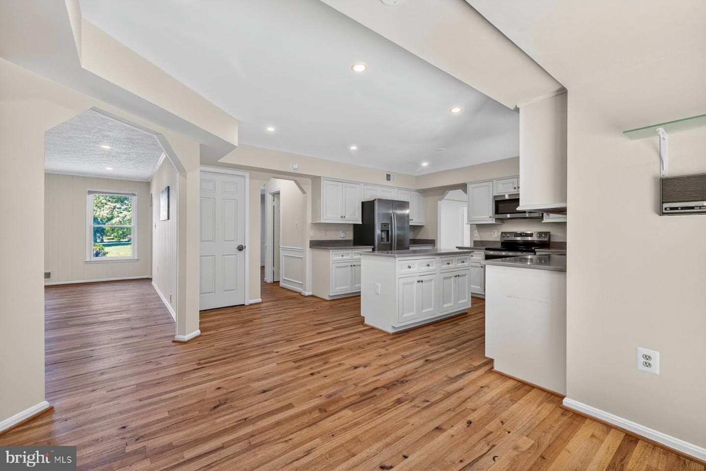 15001 Notley Road photo 21