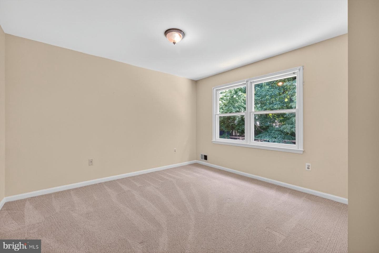 15001 Notley Road photo 29