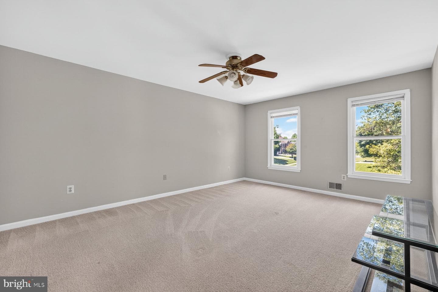 15001 Notley Road photo 33