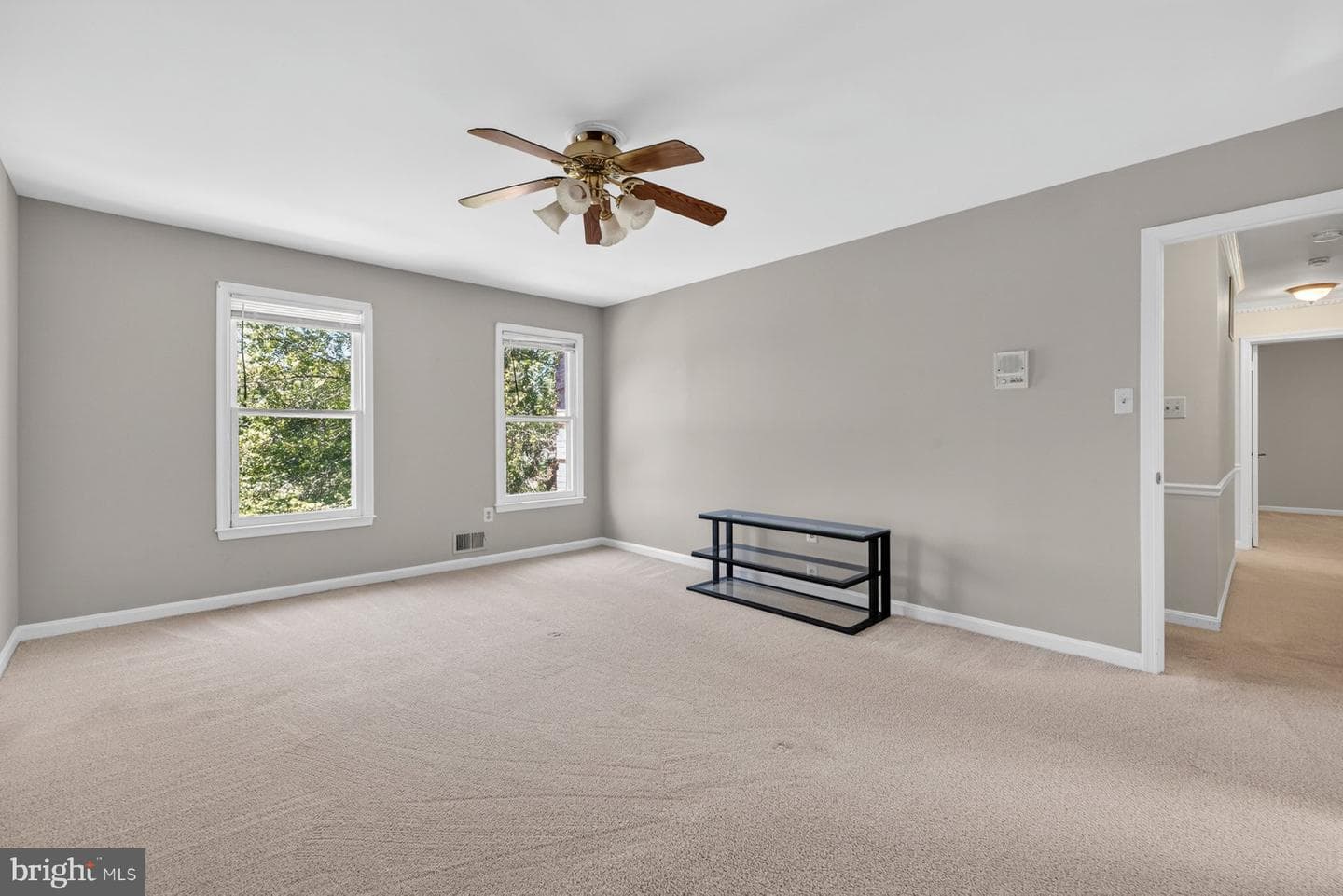 15001 Notley Road photo 34