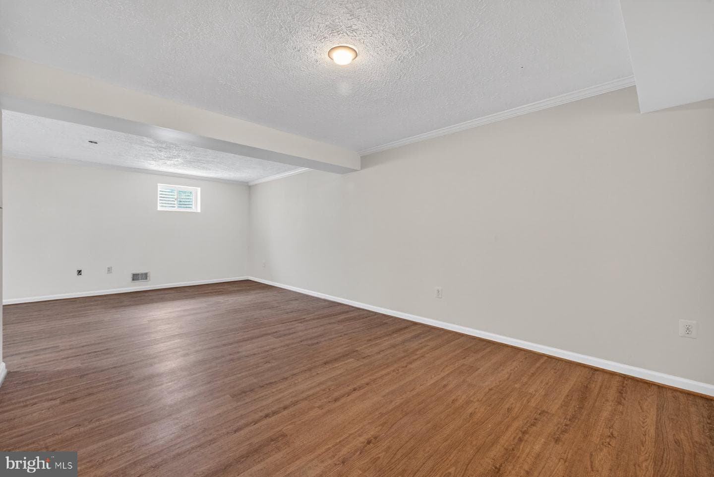 15001 Notley Road photo 40