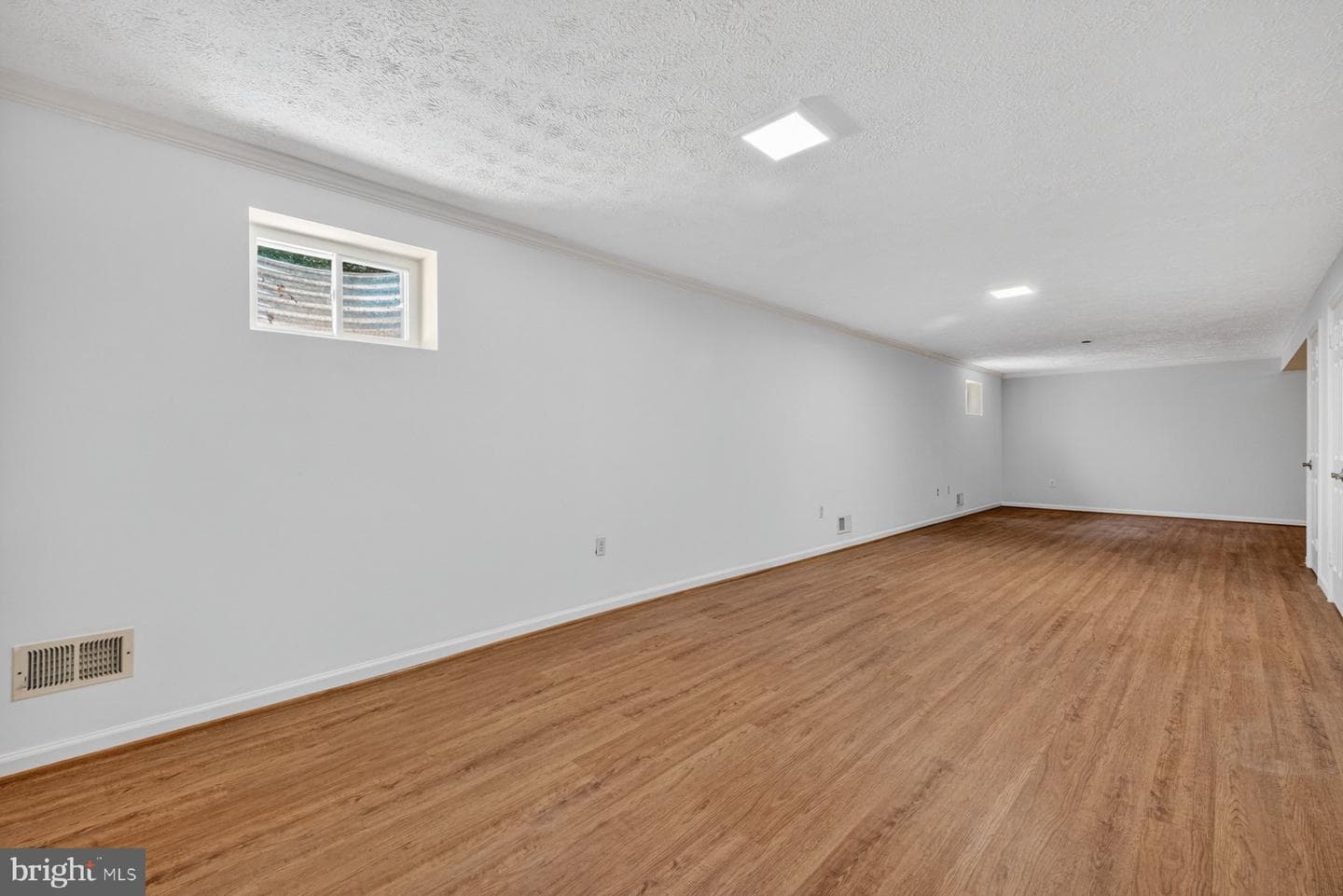 15001 Notley Road photo 43