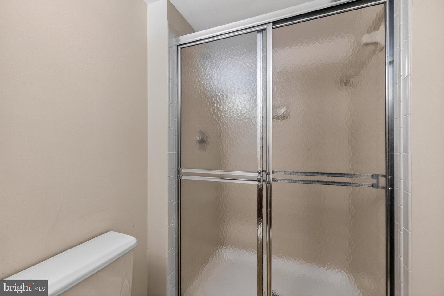 15001 Notley Road photo 45