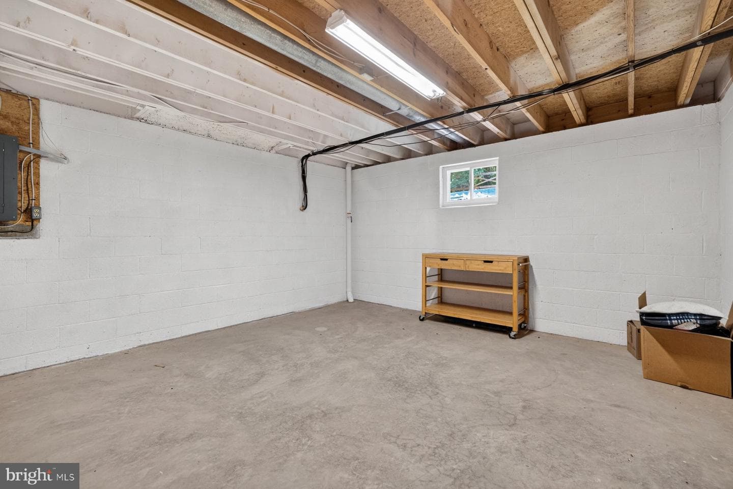 15001 Notley Road photo 48