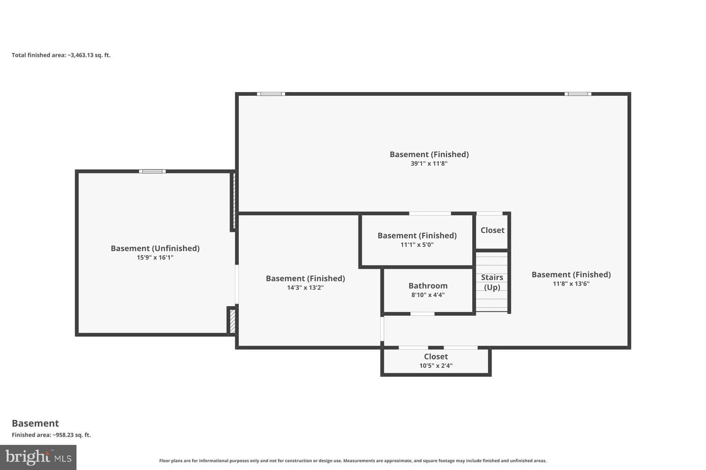 15001 Notley Road photo 50