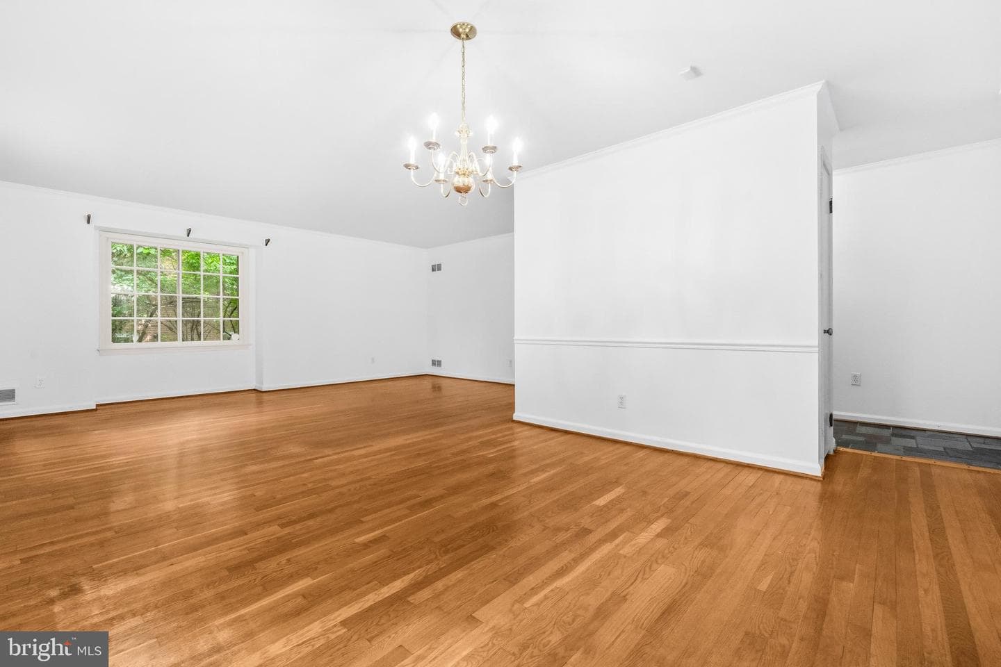 5605 Alta Vista Road photo 10