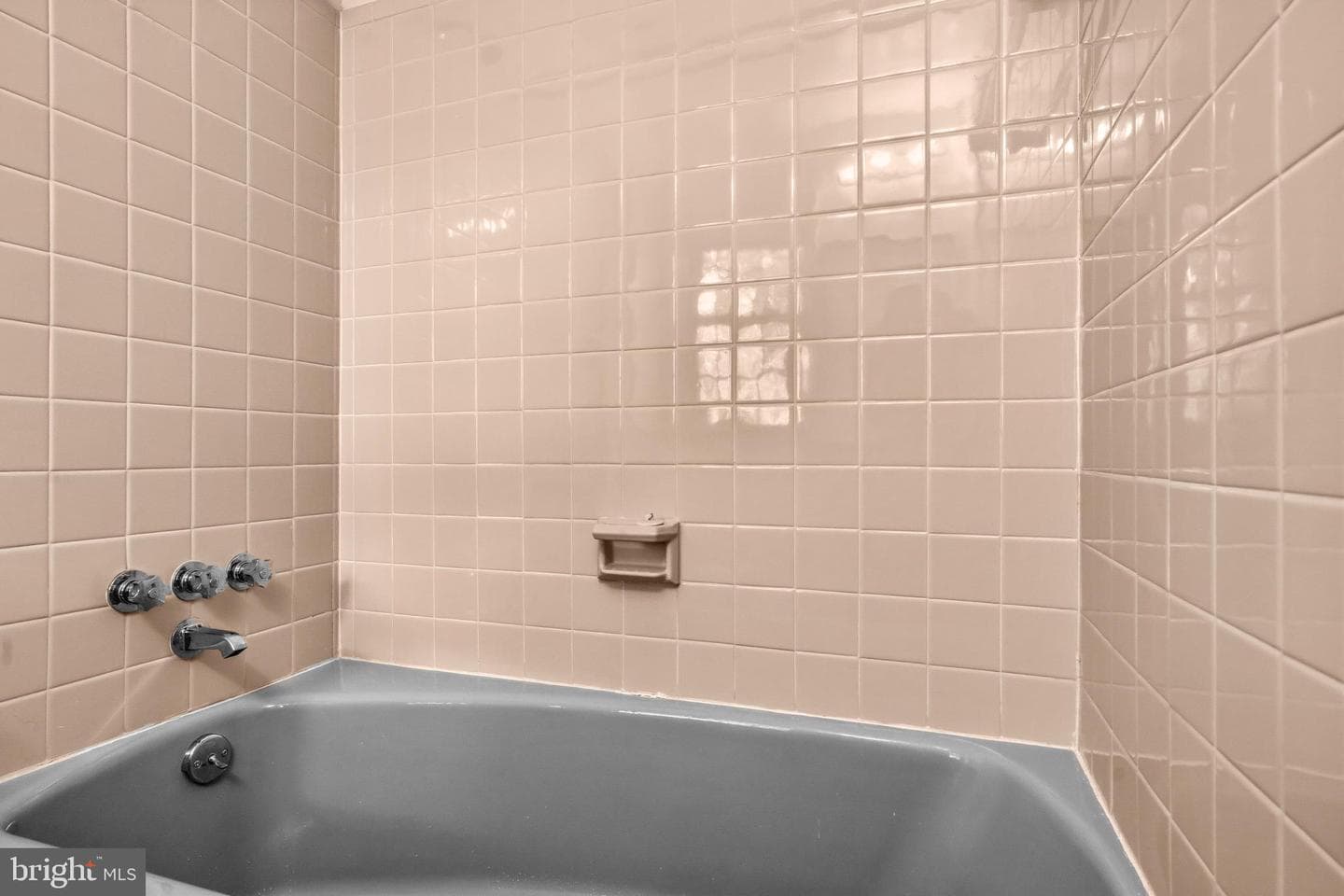 5605 Alta Vista Road photo 17