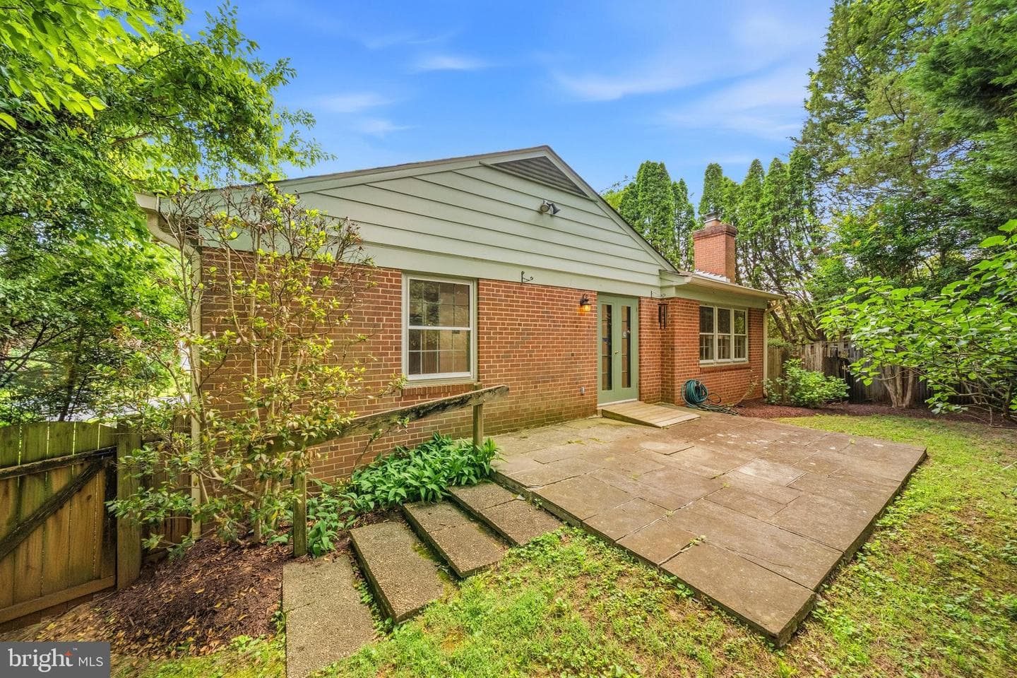 5605 Alta Vista Road photo 24