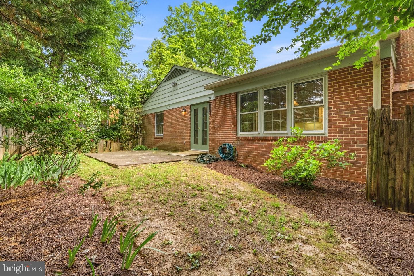 5605 Alta Vista Road photo 25