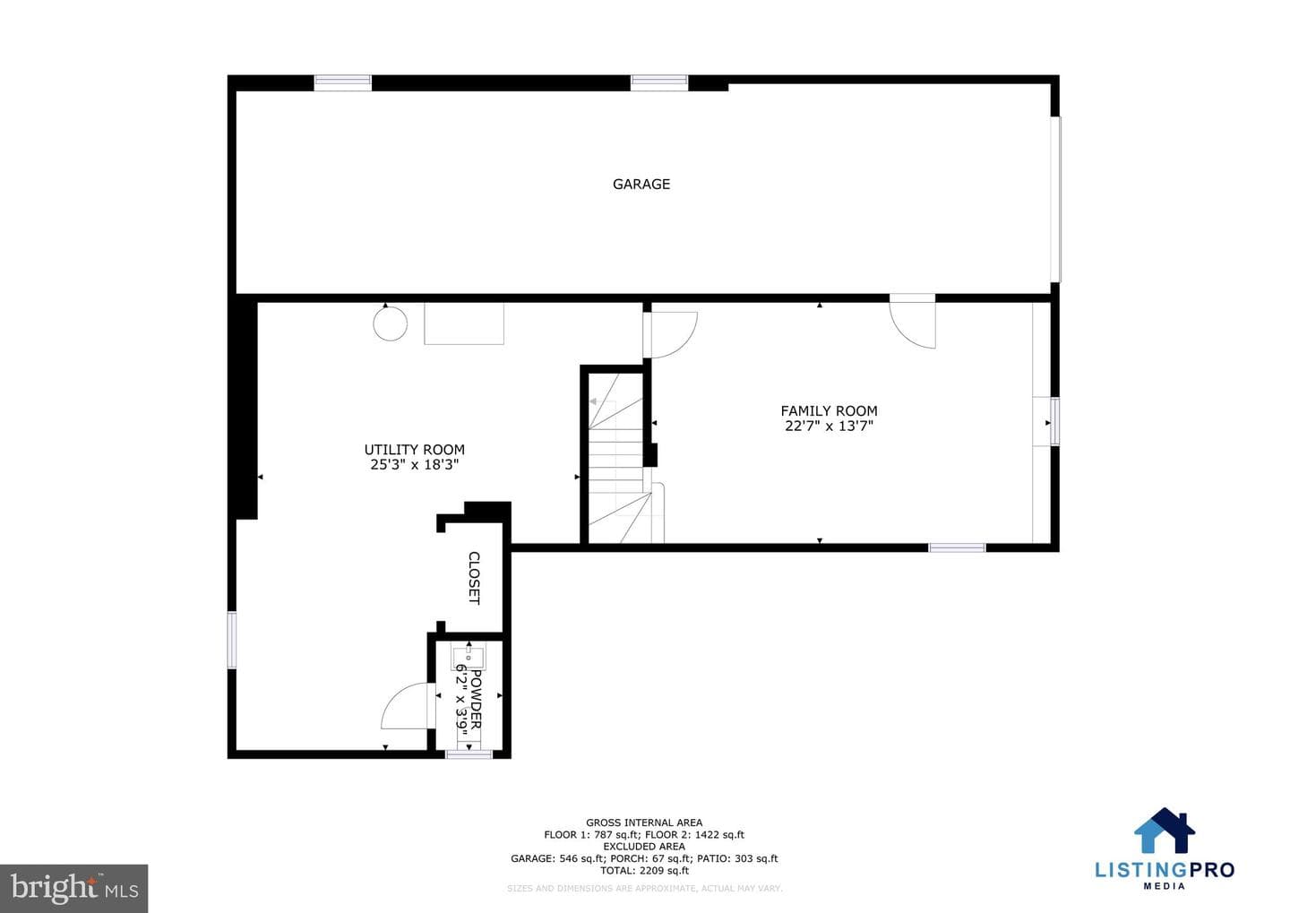 5605 Alta Vista Road photo 31