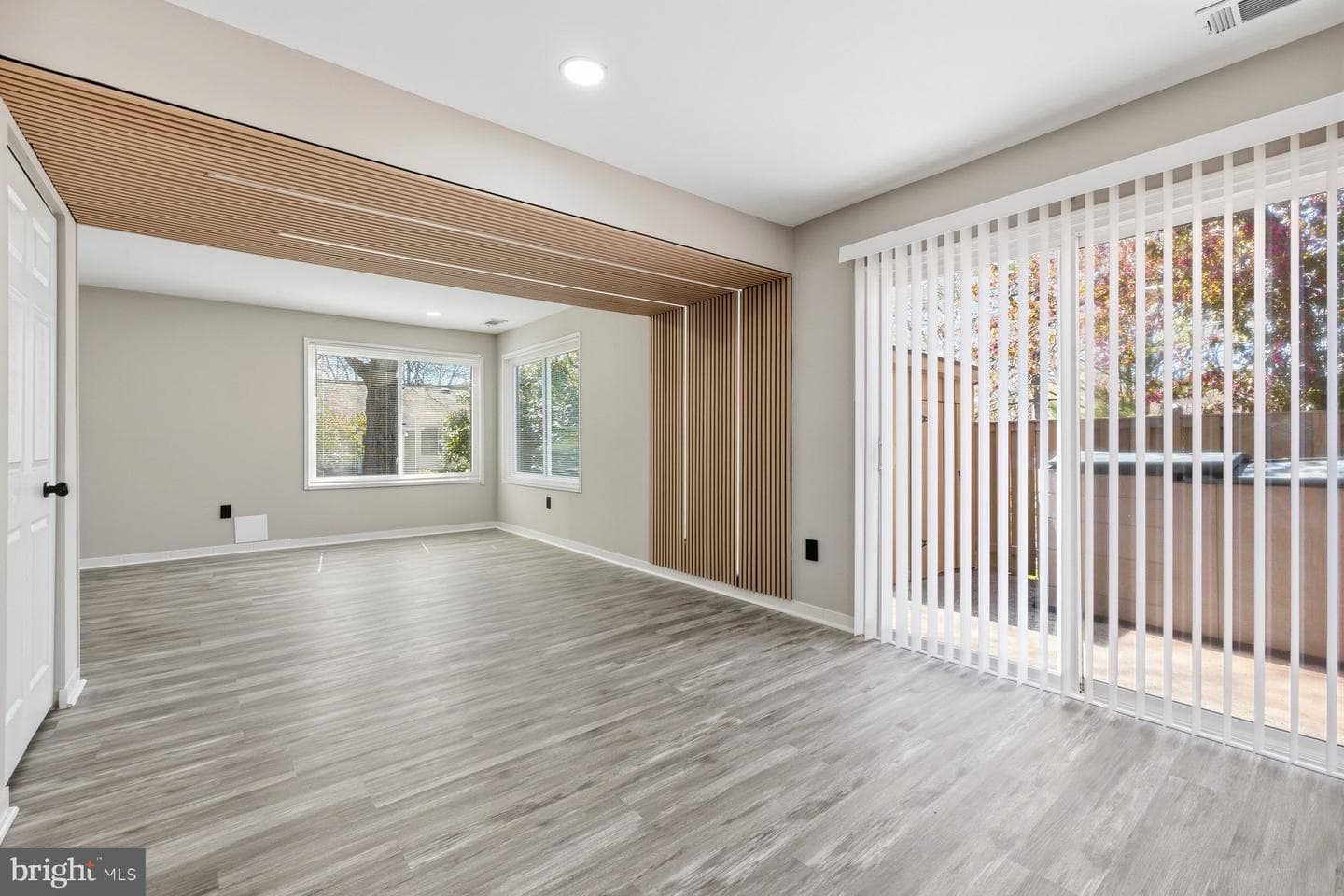 18323 Allspice Drive photo 10