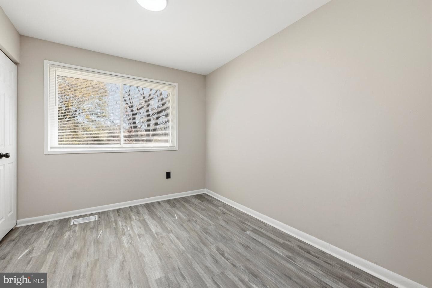 18323 Allspice Drive photo 17