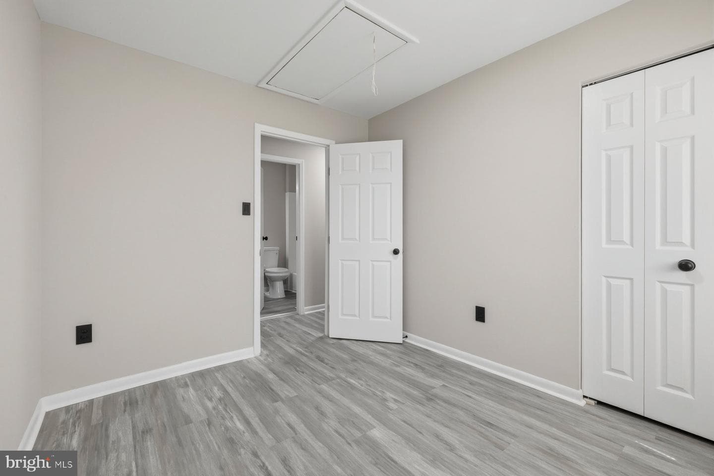 18323 Allspice Drive photo 18