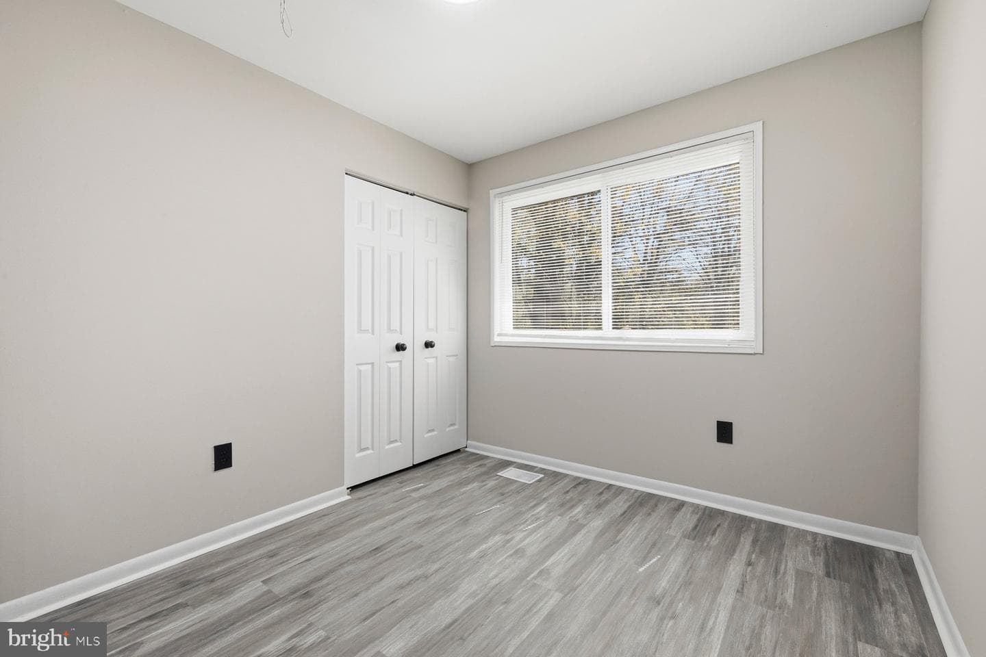 18323 Allspice Drive photo 19