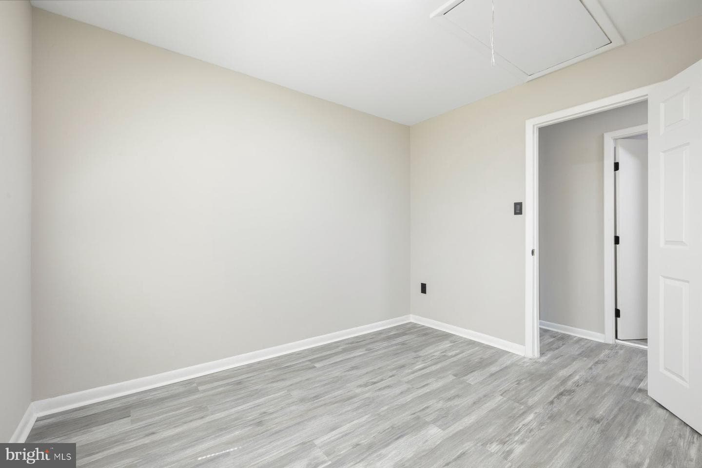 18323 Allspice Drive photo 20