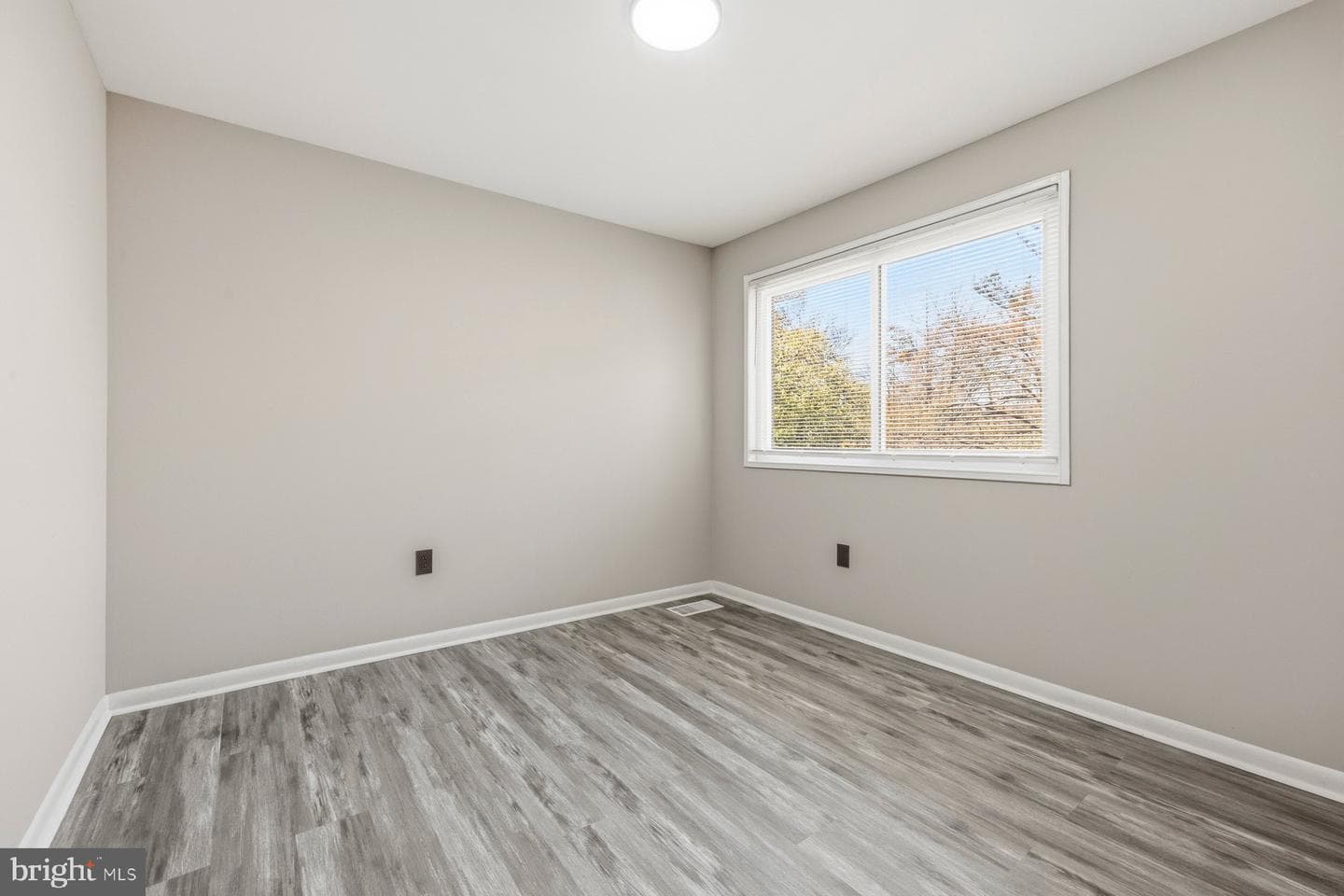 18323 Allspice Drive photo 21