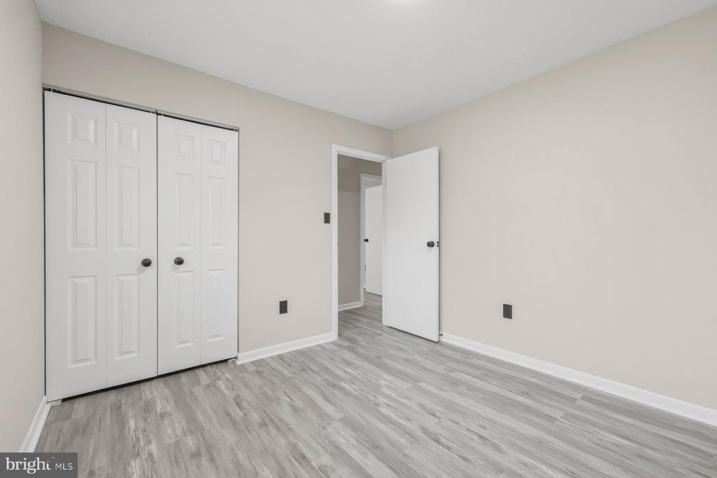 18323 Allspice Drive photo 22