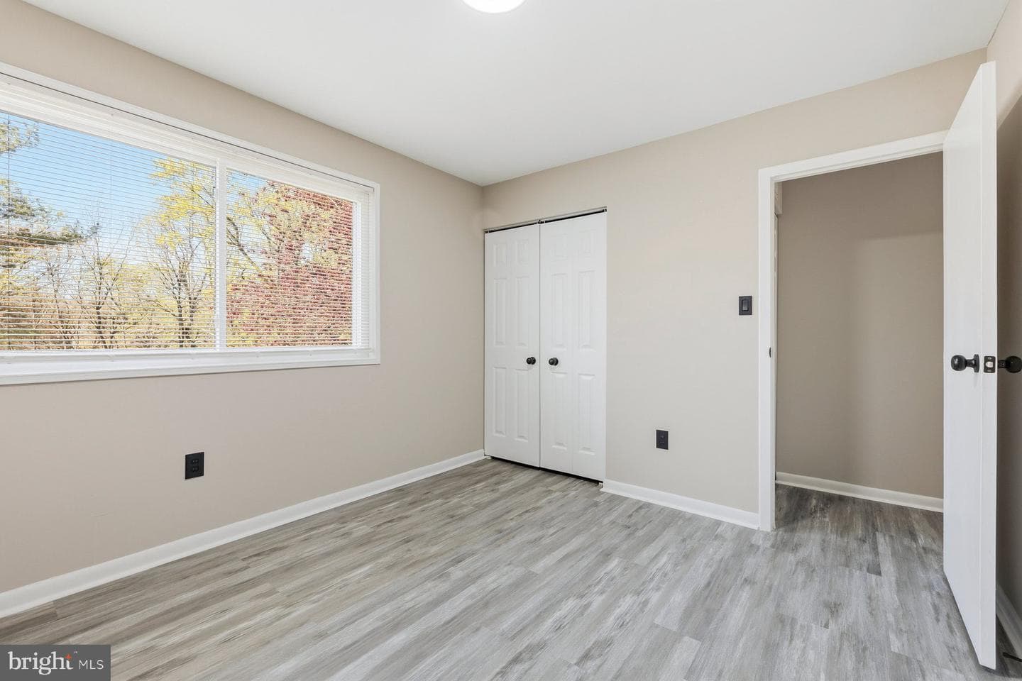 18323 Allspice Drive photo 23