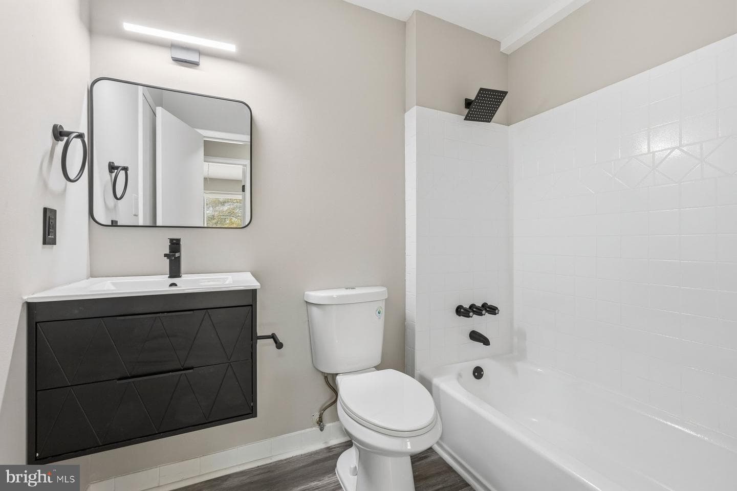 18323 Allspice Drive photo 25
