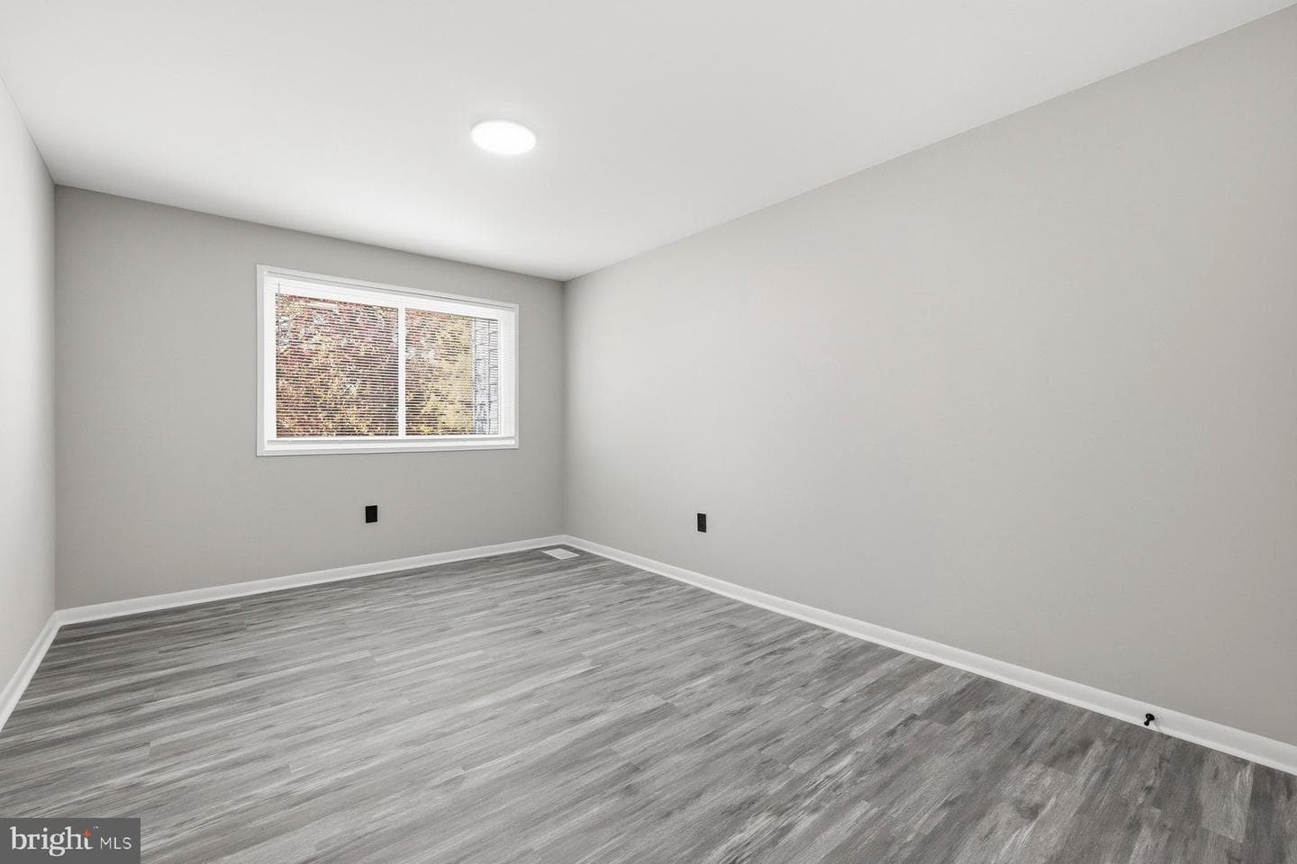 18323 Allspice Drive photo 27