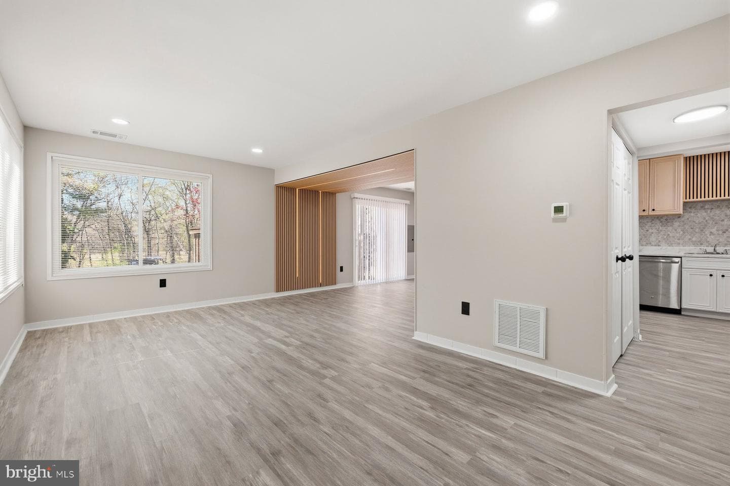 18323 Allspice Drive photo 3