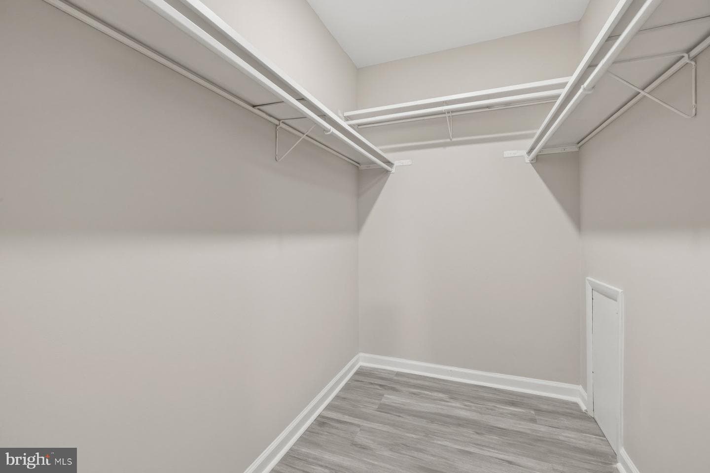 18323 Allspice Drive photo 30