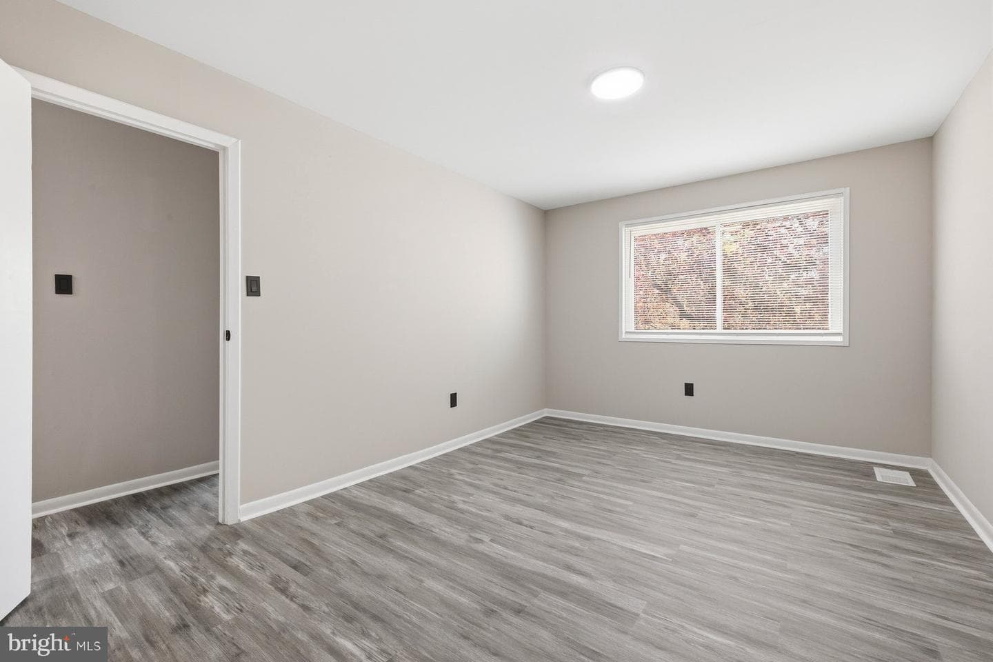 18323 Allspice Drive photo 31