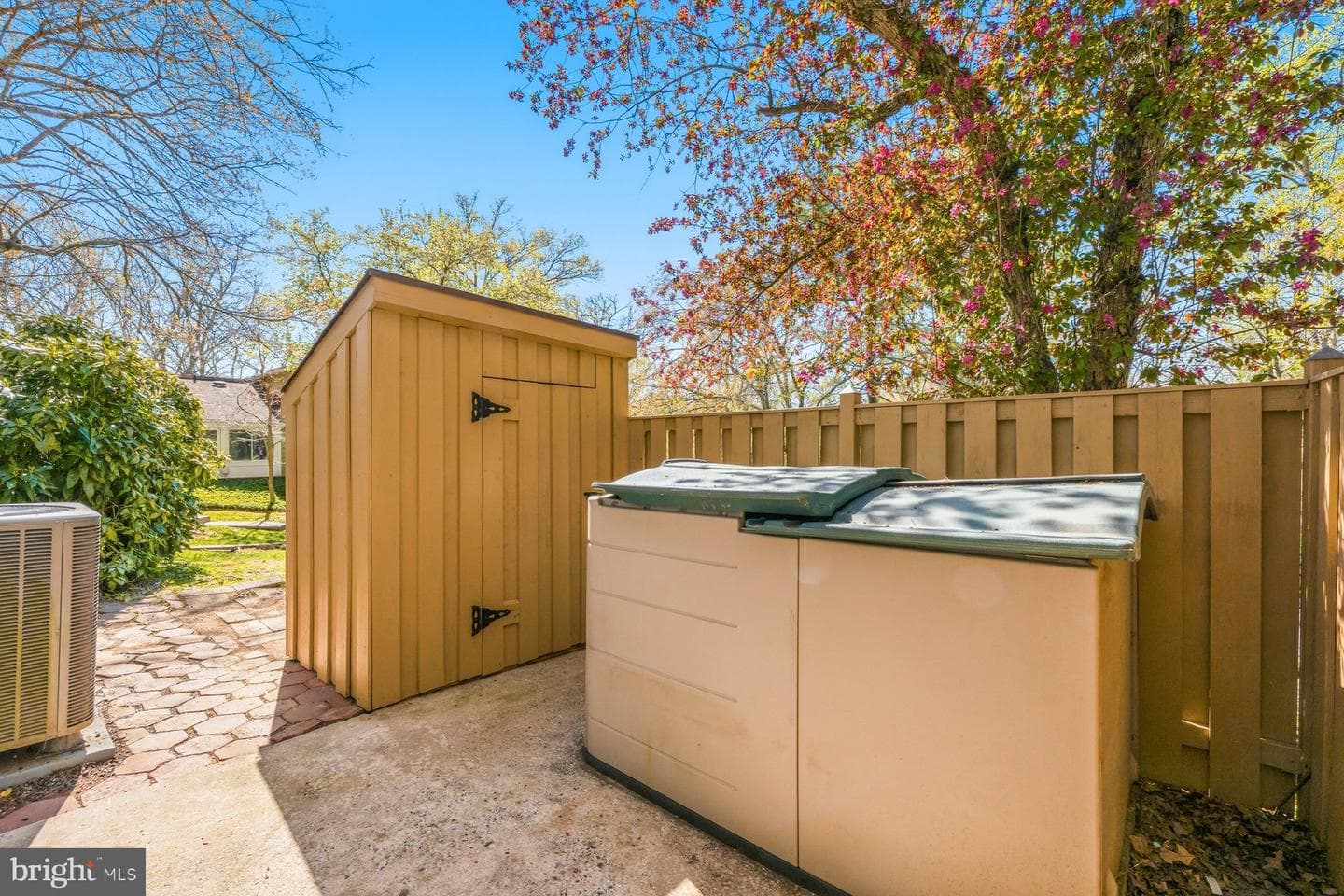 18323 Allspice Drive photo 33