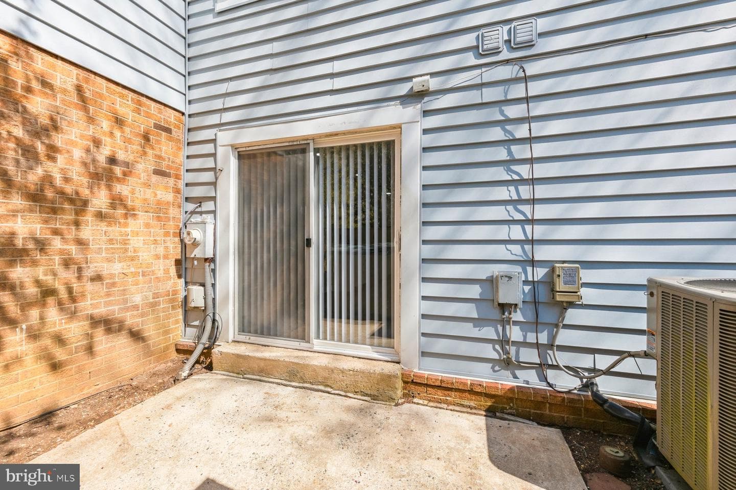 18323 Allspice Drive photo 34