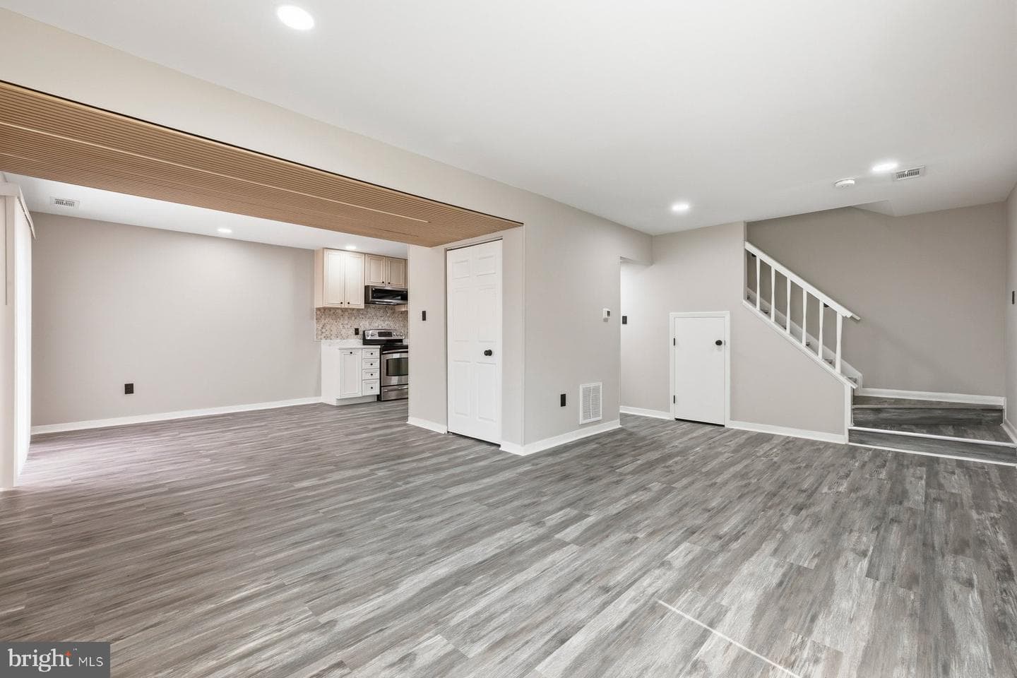 18323 Allspice Drive photo 4