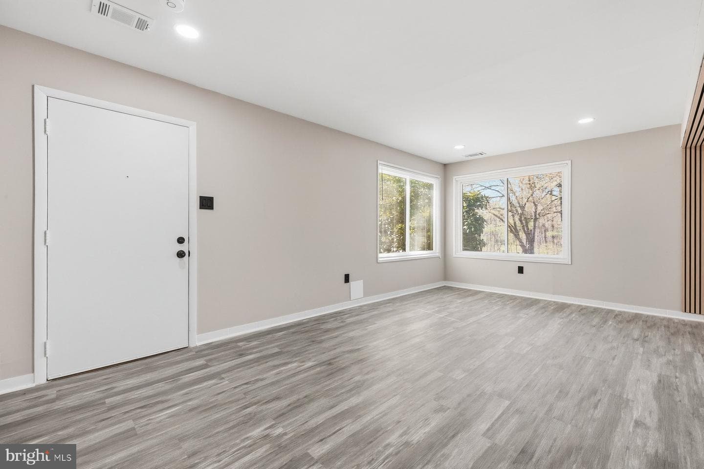 18323 Allspice Drive photo 6