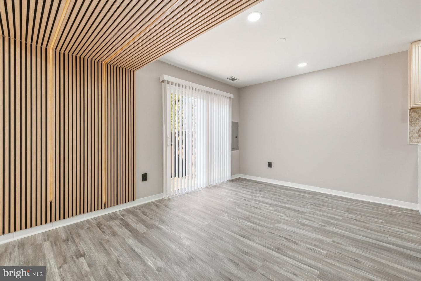 18323 Allspice Drive photo 8