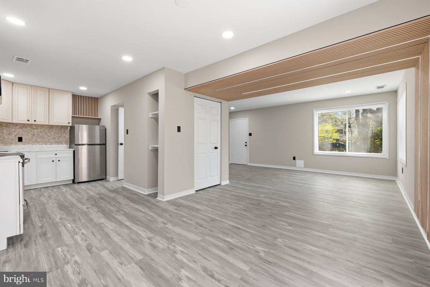 18323 Allspice Drive photo 9
