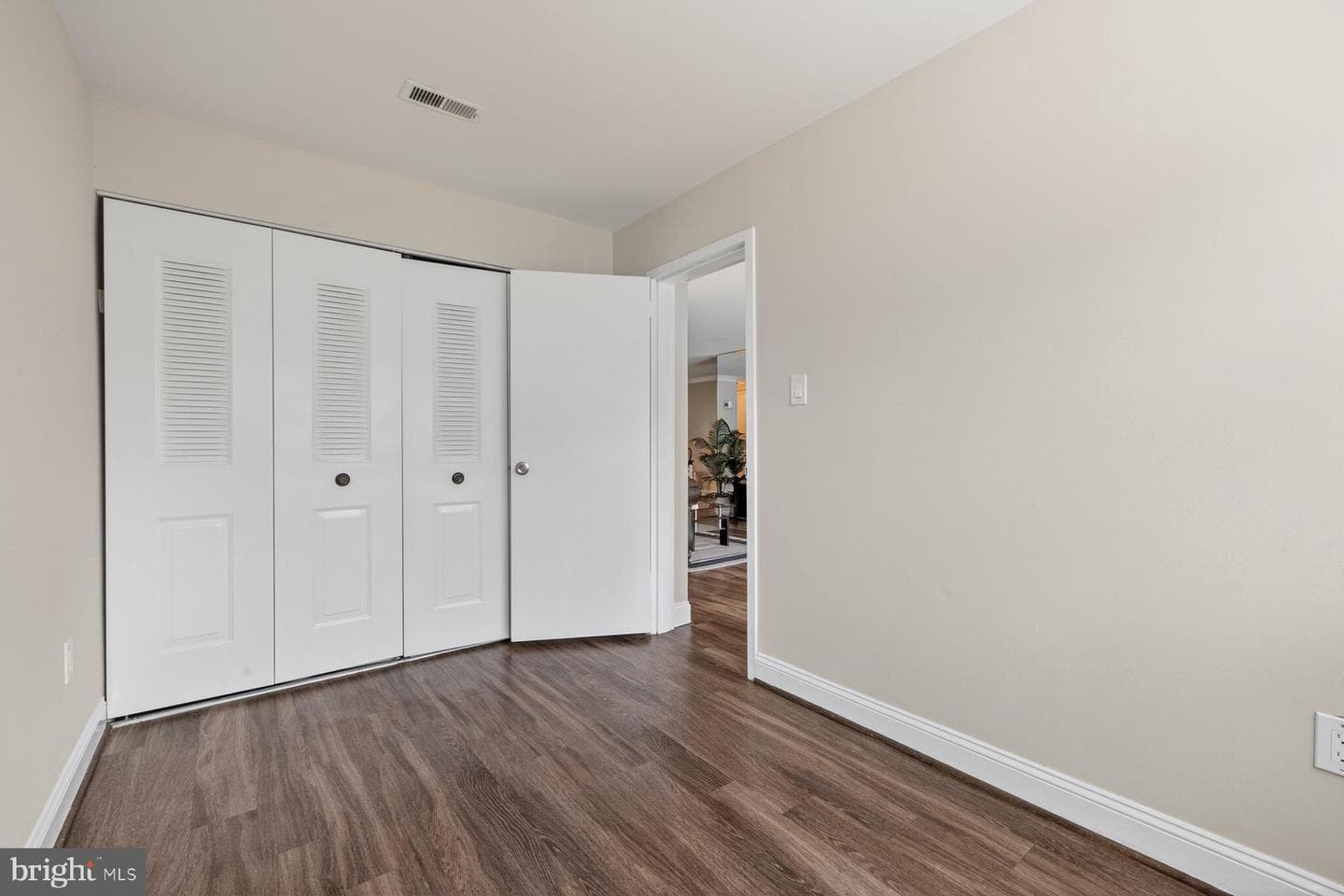 429 Christopher Avenue #63 photo 13